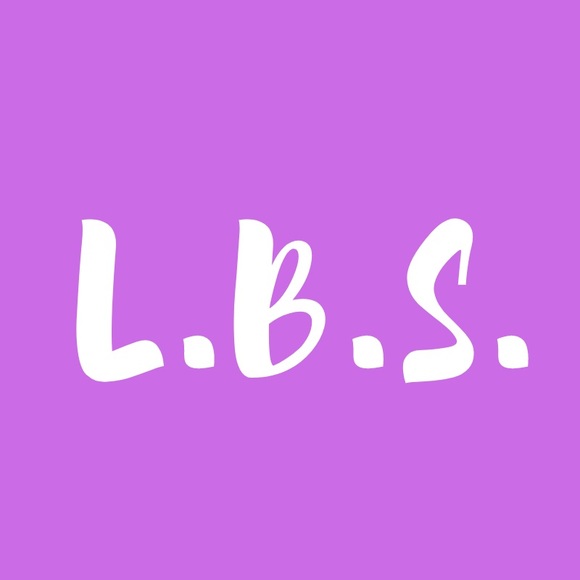 livmabeth